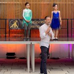 DanceEvolution (142)